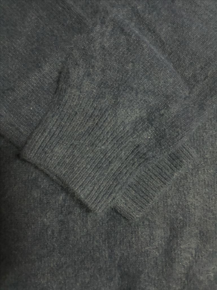 라온 뮤에라 라쿤 원피스--5