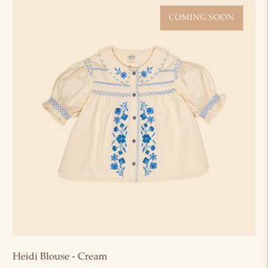 아폴리나 하이디블라 5-7