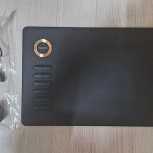 VEIKK a15 판타블렛