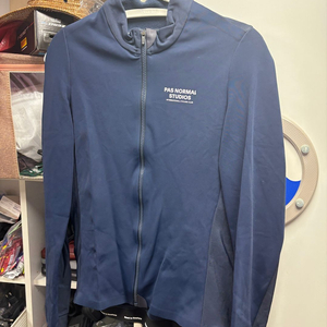 파노말 헤비 져지 네이비 M 팝니다.