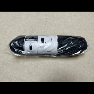 빈슨메시프 자충매트 프리미엄 5T 싱글