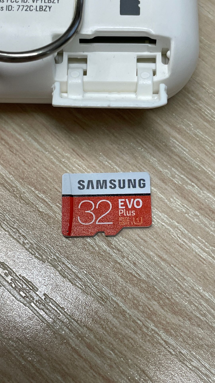 줌 F2-BT 32비트 레코더--4