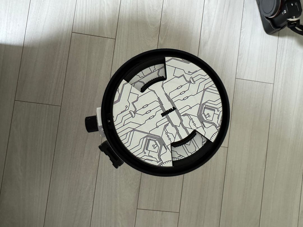 시그마 150-600 판매(박스포함)--2