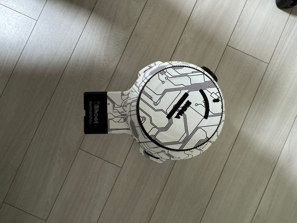 시그마 150-600 판매(박스포함)--1