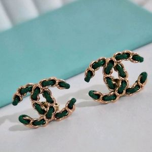 14k귀걸이 입니다