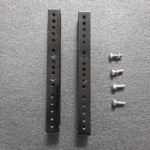 [인라인스키] 스키에이트 스마트 리프트 2 커넥터