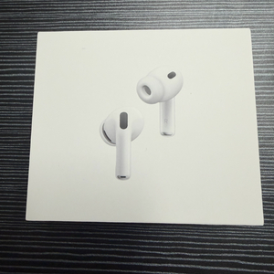 무선 이어폰 프로