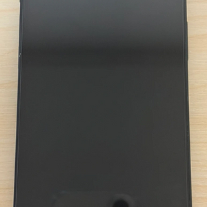 아이폰 14 128 미드나이트