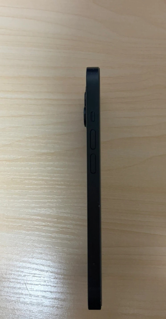 아이폰 14 128 미드나이트--2