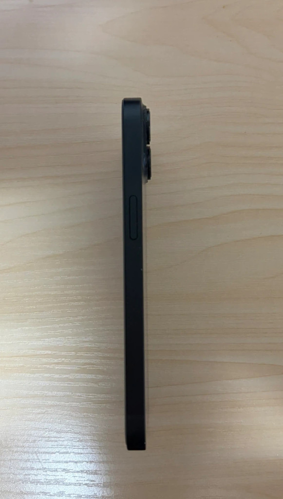 아이폰 14 128 미드나이트--3