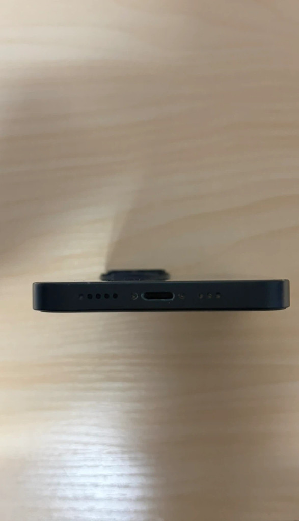 아이폰 14 128 미드나이트--4