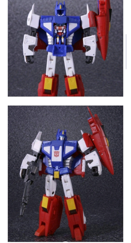 트랜스포머 1. 타카라토미 마스터피스 스타세이버 2. 매치킥 vs 알카디스 3. 코브리오 vs 스테고라트 4.돼지--1