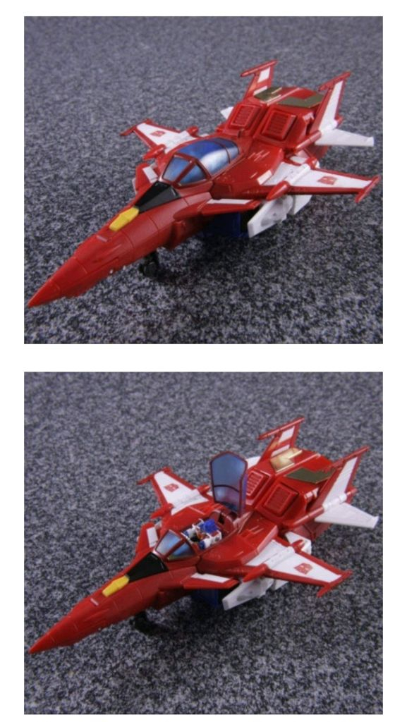 트랜스포머 1. 타카라토미 마스터피스 스타세이버 2. 매치킥 vs 알카디스 3. 코브리오 vs 스테고라트 4.돼지--3