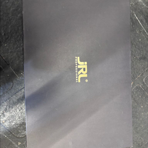 전문가용 바리깡 세트 이미지