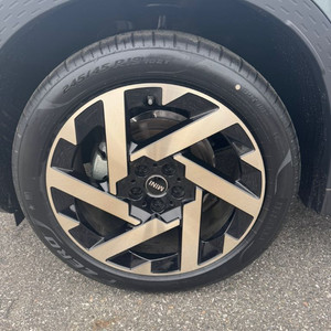 Pirelli P Zero (PZ4) 245/45R19 4개 판매