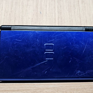 닌텐도 dsi ds 부품용 이미지