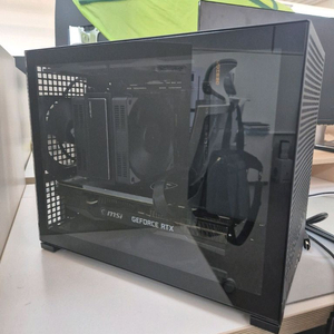 라이젠 5600 RTX3070 / 5600 3070