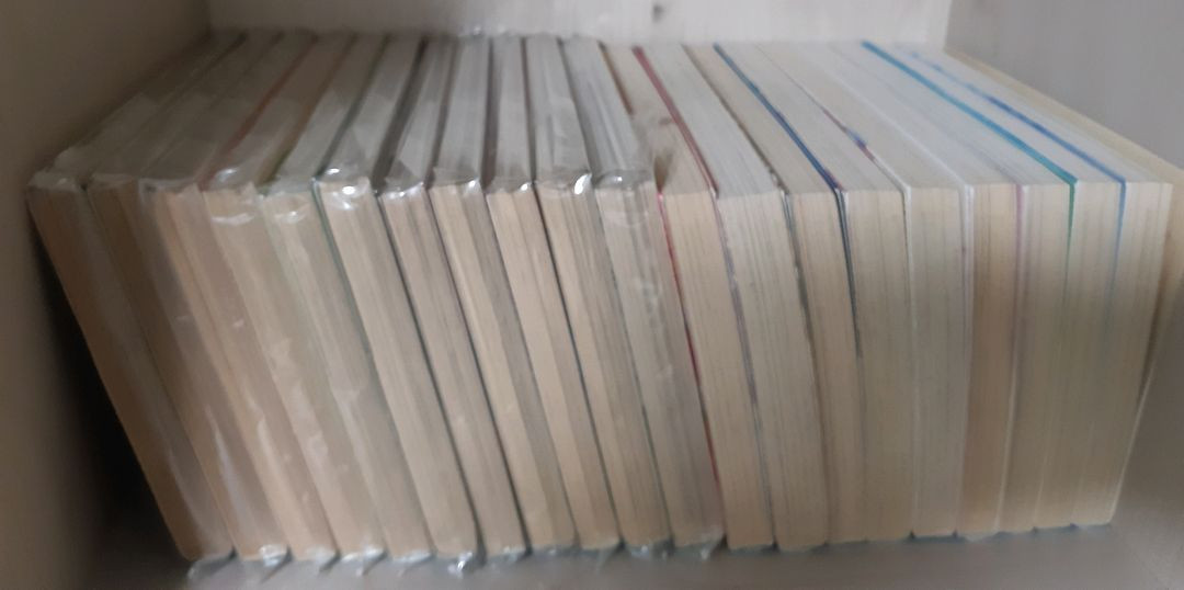 천재 유교수의 생활 전권 소장용--1