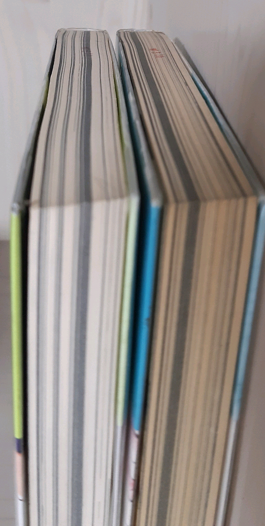 소년탐정김전일 소설 아케치사건수첩--1