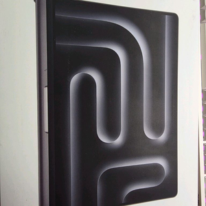 맥북 프로 M5 14인치 32GB 2TB