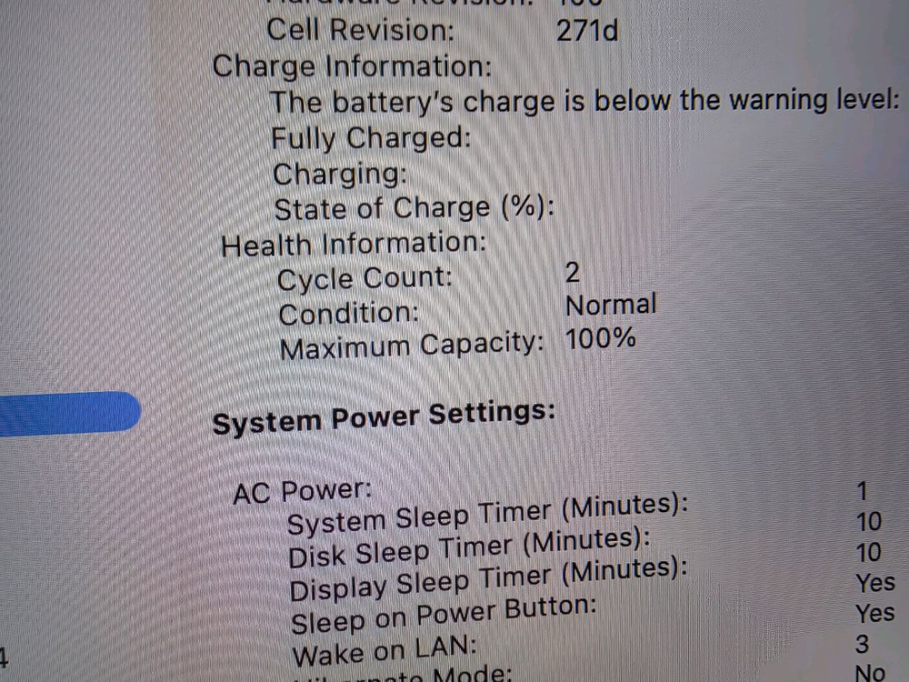 맥북 프로 M5 14인치 32GB 2TB--3