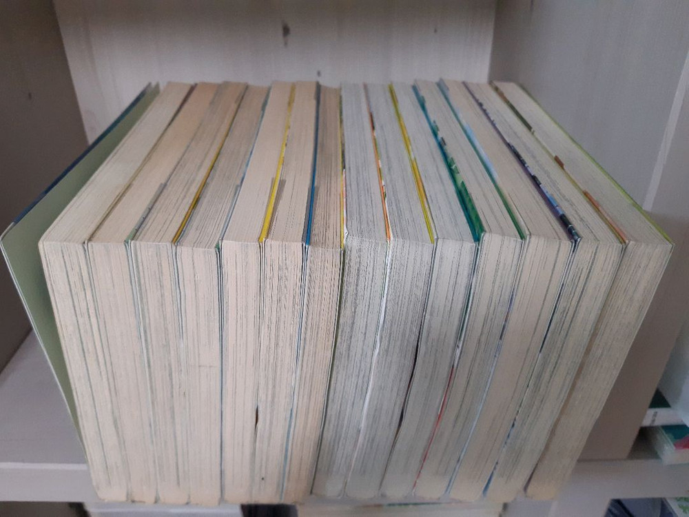 바람의저편 구판 소장용--2