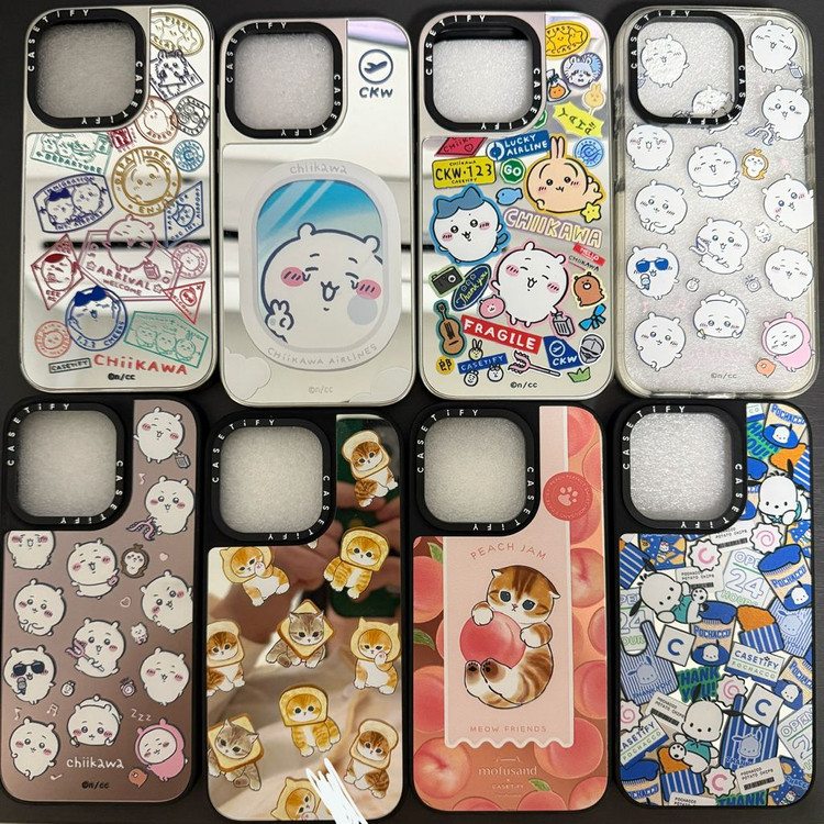 (애케플 26.09) 아이폰 15pro 256gb 내추럴티타늄 풀박스--8