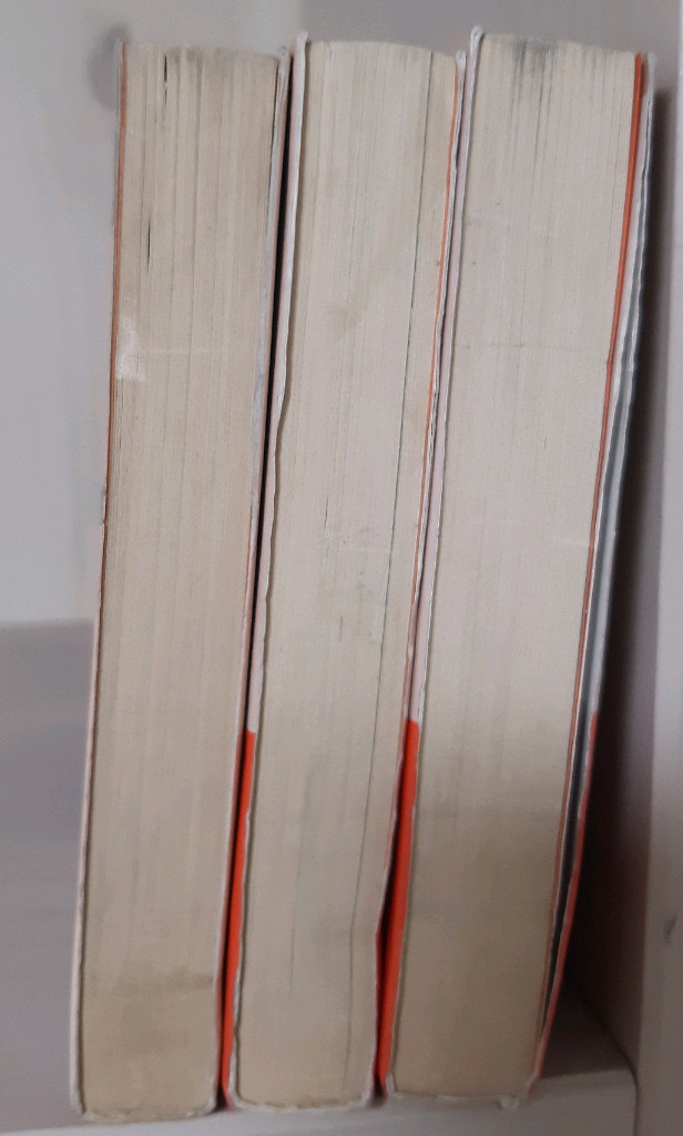 데츠카오사무 명작 아야코 전권 소장용--2