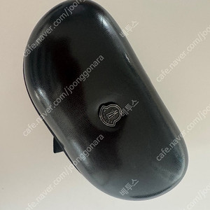 몽클레어 남성용 선글라스 다크그린