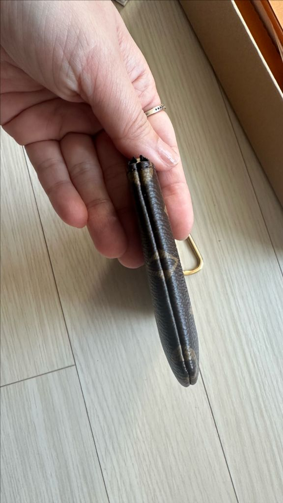 루이비통 키파우치s--5