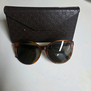 구찌정품선글라스