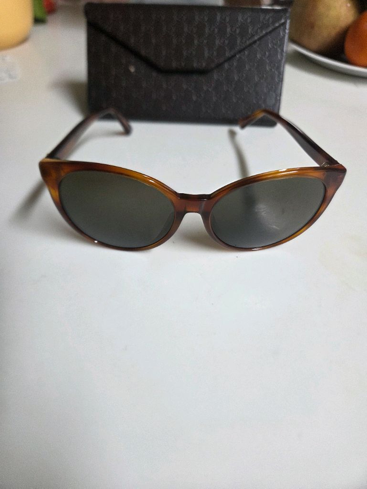 구찌정품선글라스--1