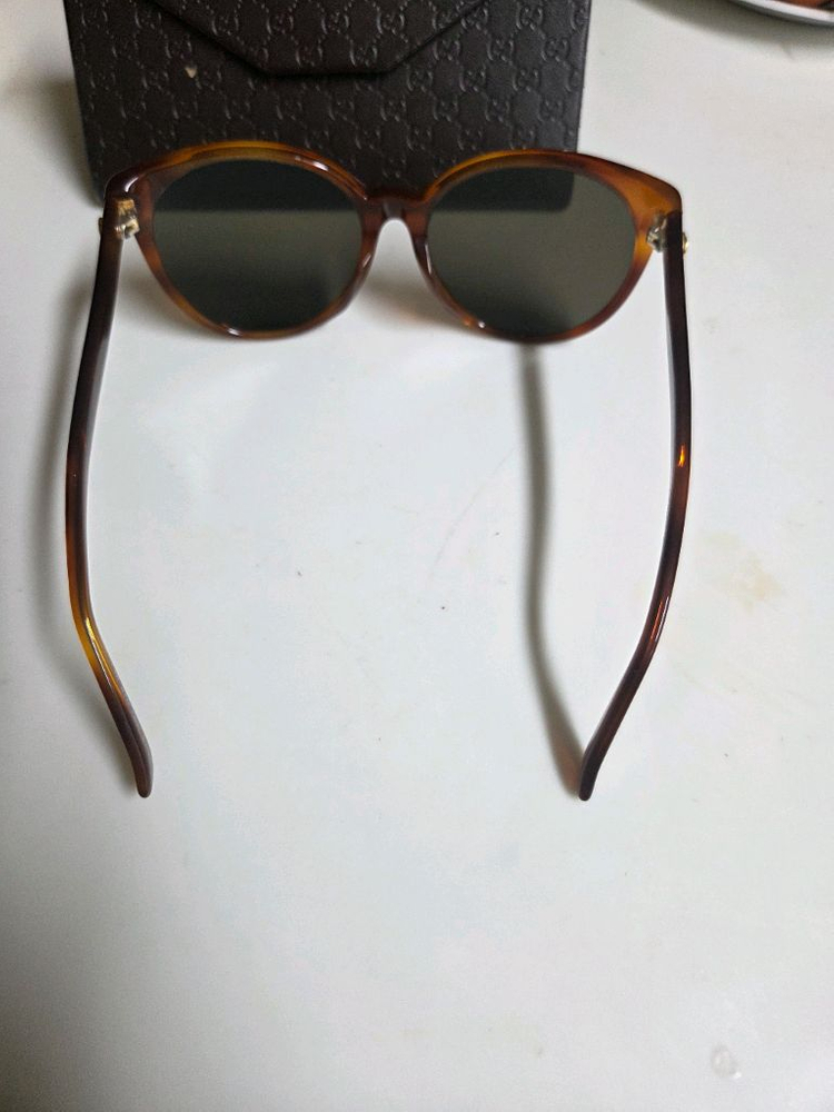 구찌정품선글라스--3