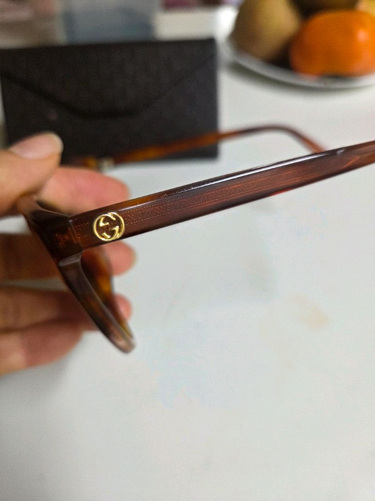 구찌정품선글라스--4