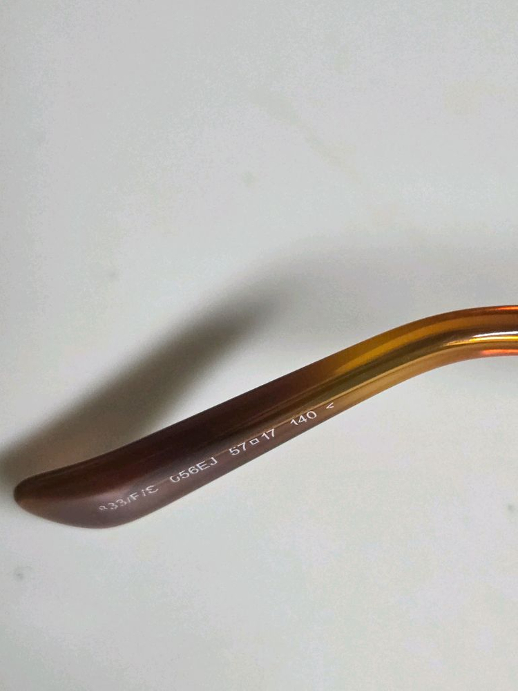 구찌정품선글라스--6