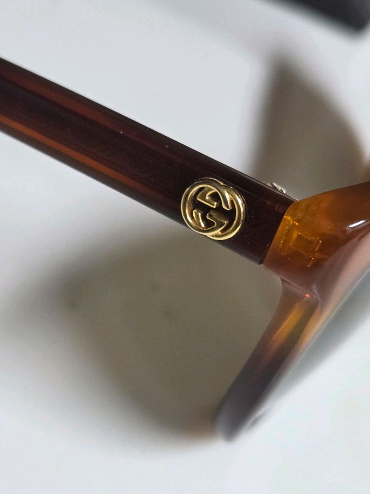 구찌정품선글라스--7