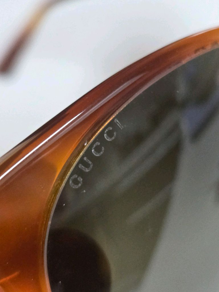 구찌정품선글라스--8