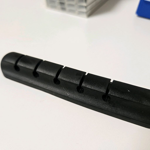 부착식 케이블 선정리 홀더 클립