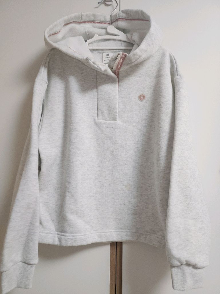 (총8종류)아동 초등 가디건 맨투맨 니트 후드 집업 청바지--5