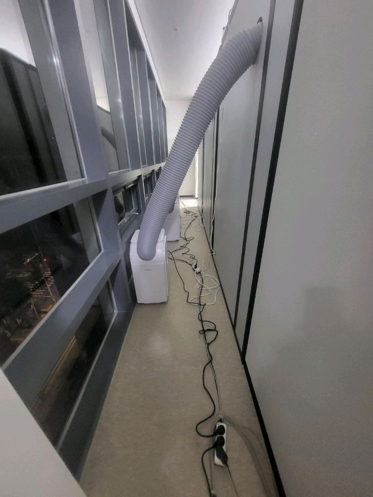 사무용방음부스--3