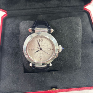 까르띠에 파샤 판매합니다.!