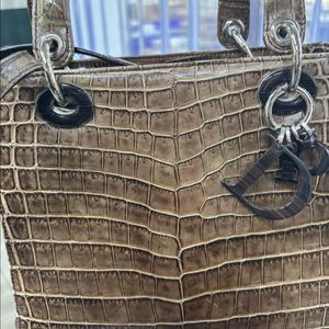 디올 레이디 디올 와니백 판매합니다.!