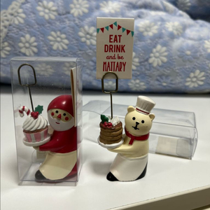 데꼴 메모꽂이 팝니다