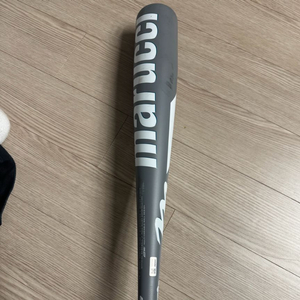 마루치 리틀야구 공인배트 29인치 19온즈 29/19