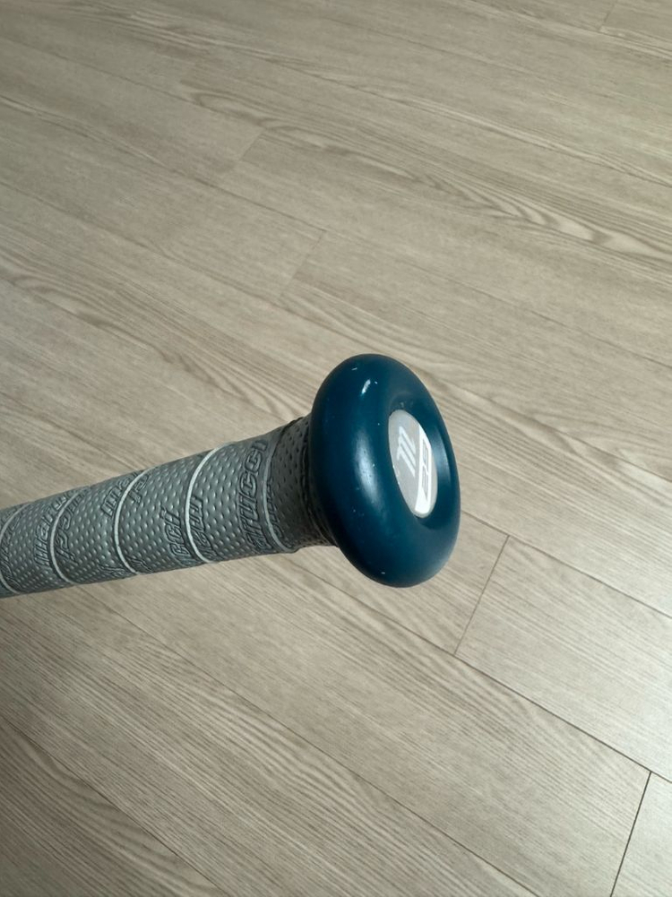 마루치 리틀야구 공인배트 29인치 19온즈 29/19--2