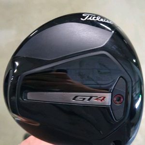 타이틀 GT4 9도 드라이버