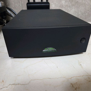 Naim Hicap DR 네임 하이캡 DR