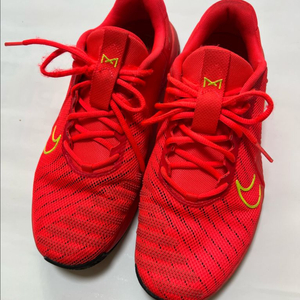 나이키 메트콘9 285