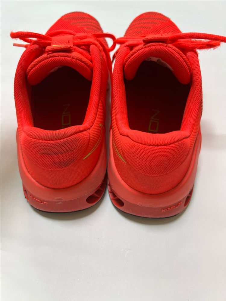 나이키 메트콘9 285--2