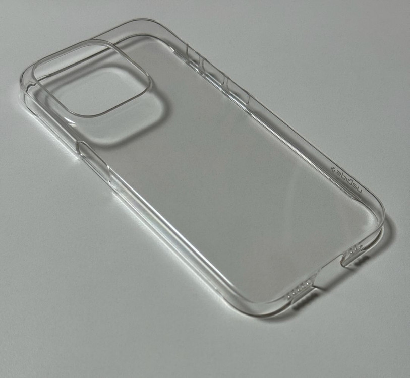 아이폰15프로 슈피겐&링케 케이스 일괄판매--2